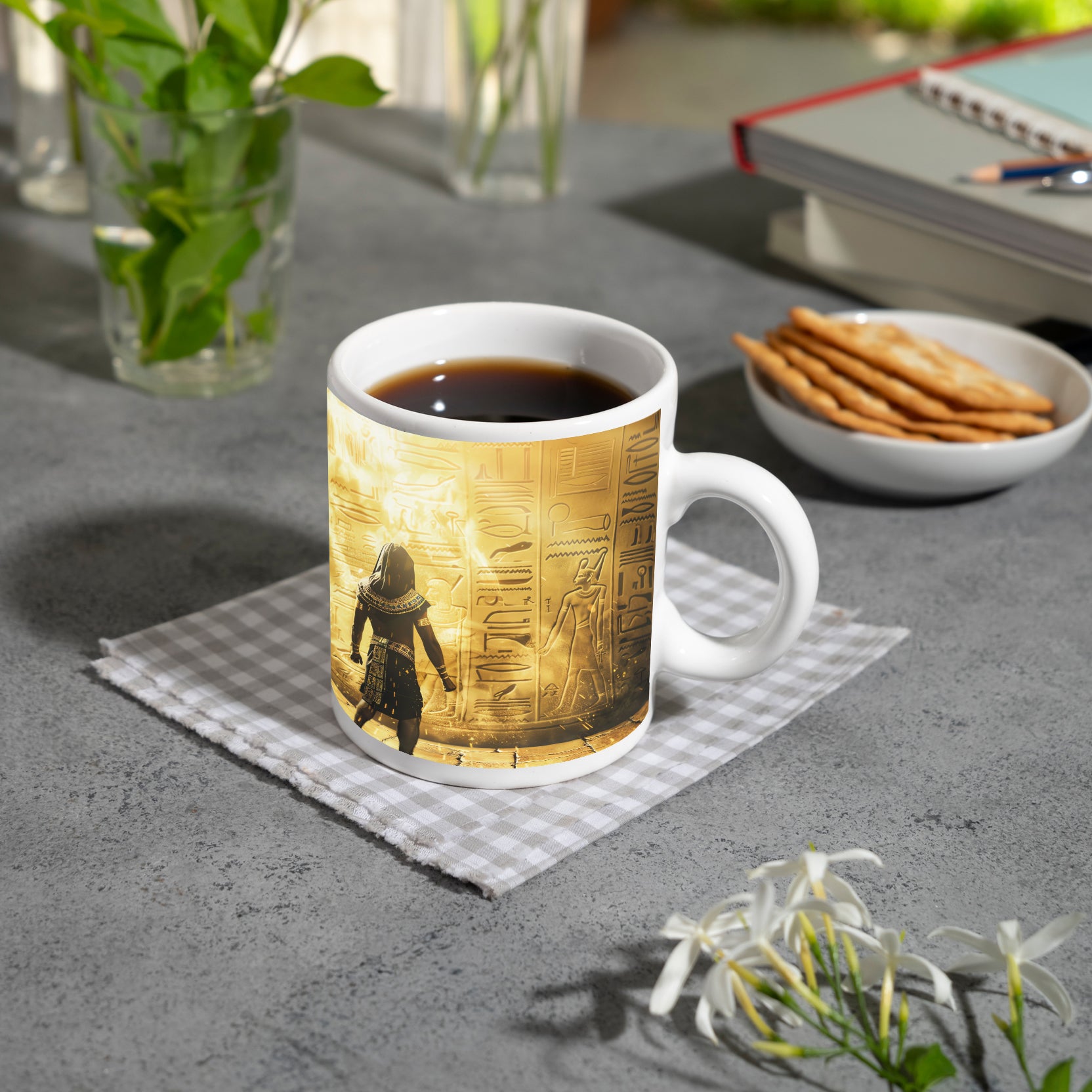 Vorschaubild 3