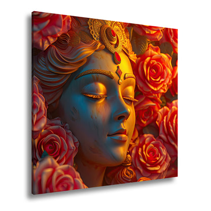 Hauptbild Farbig Quadratisch