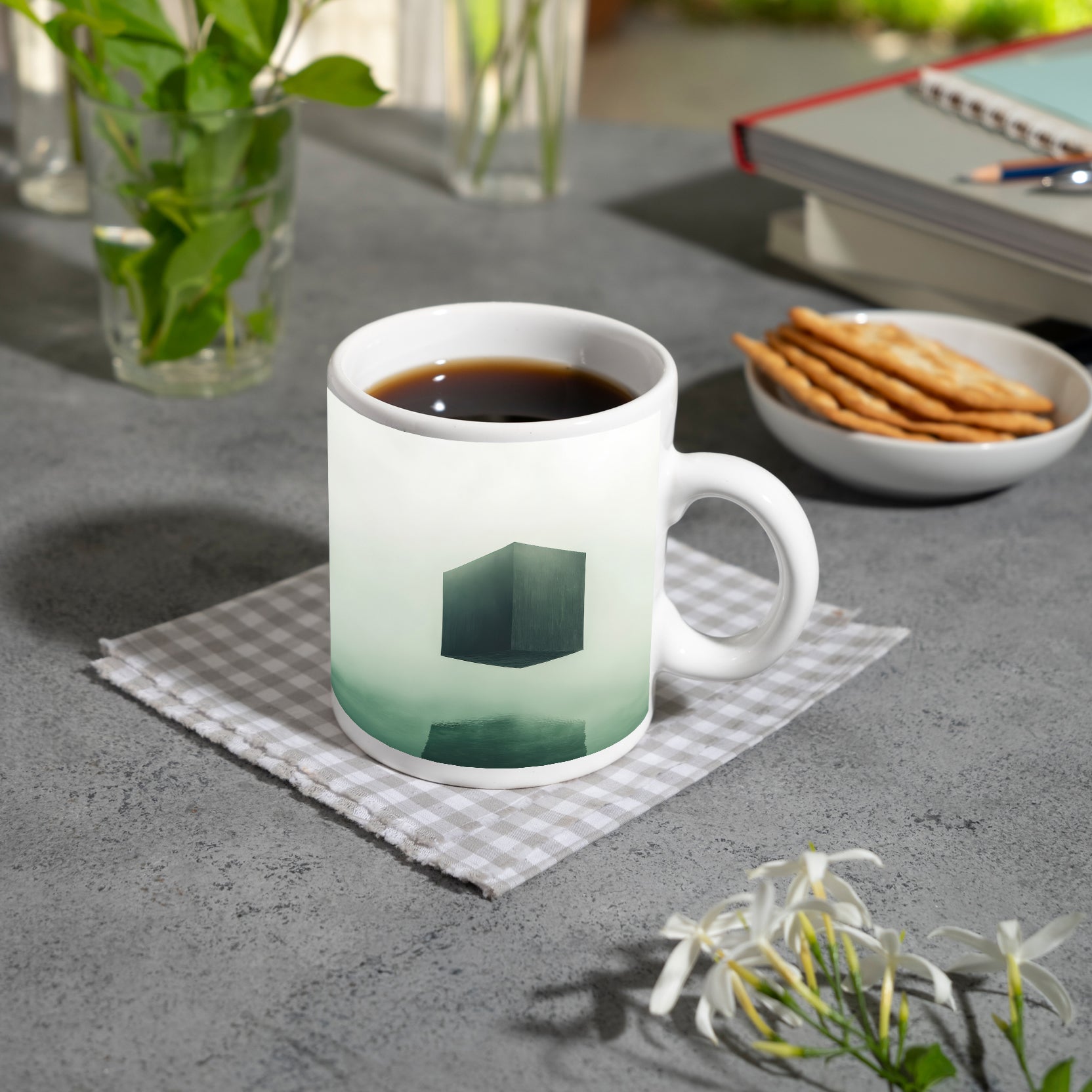 Vorschaubild 3