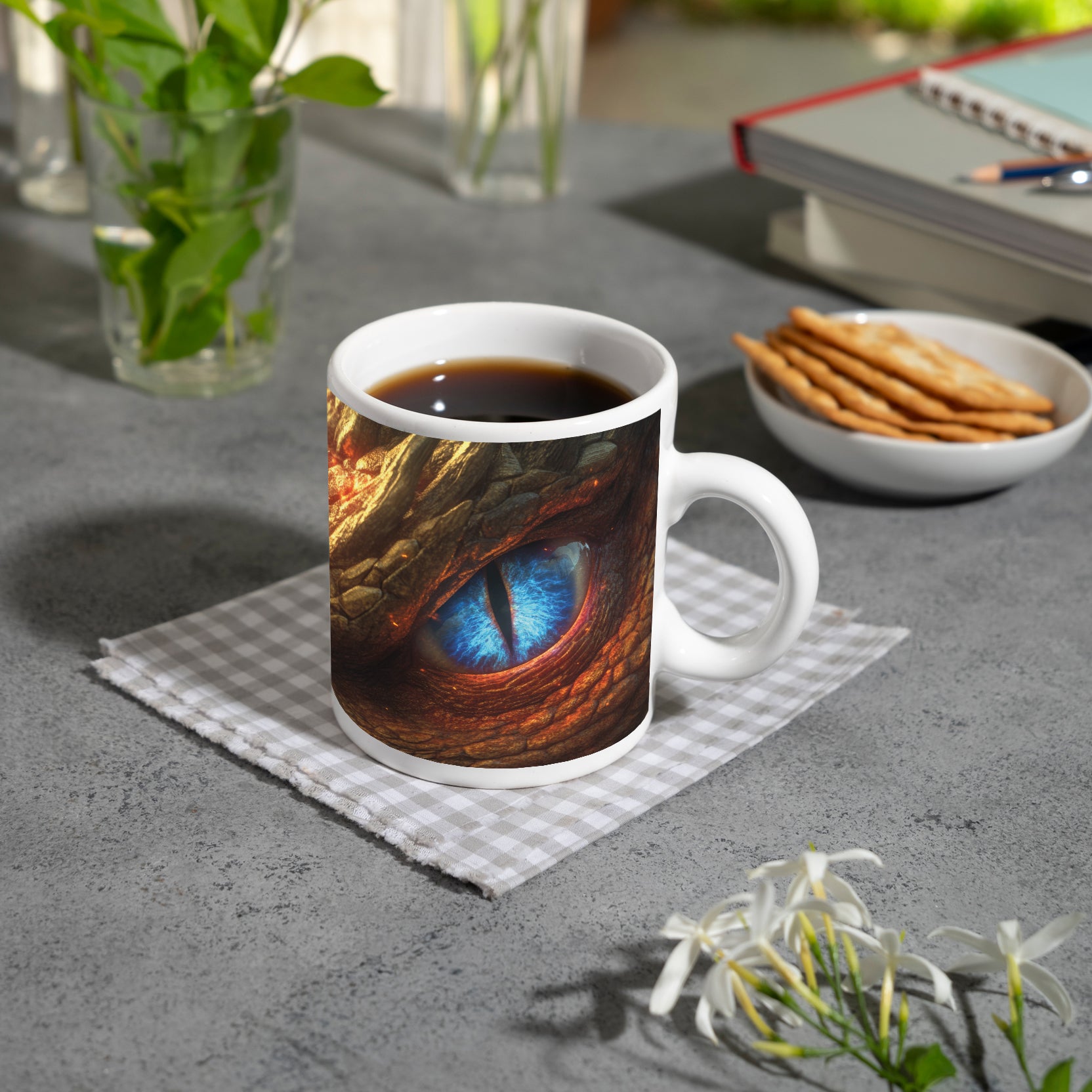 Vorschaubild 3