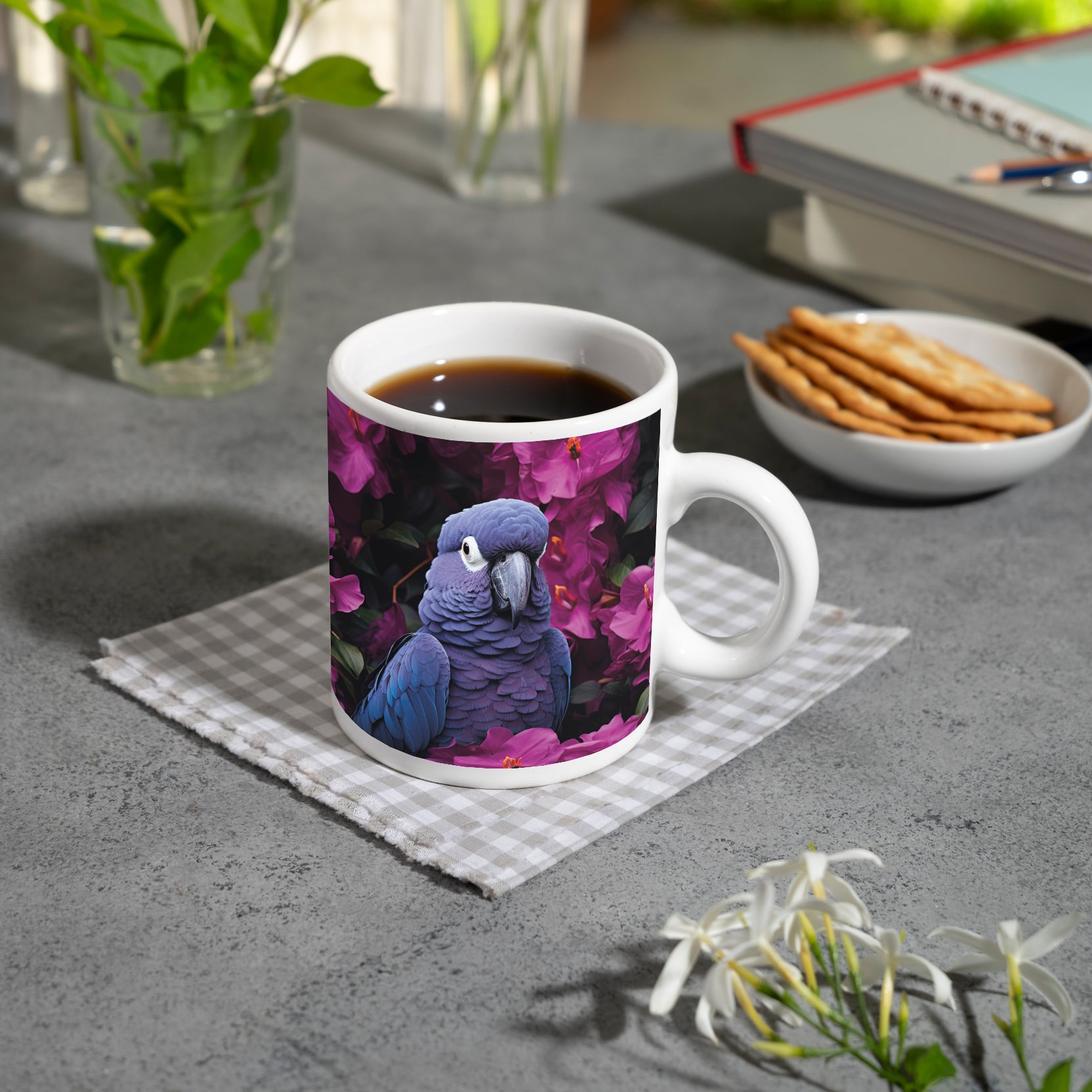 Vorschaubild 3