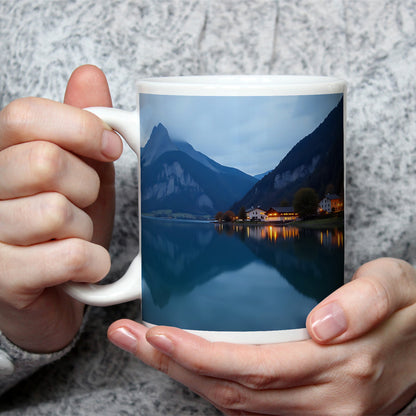 Vorschaubild 2