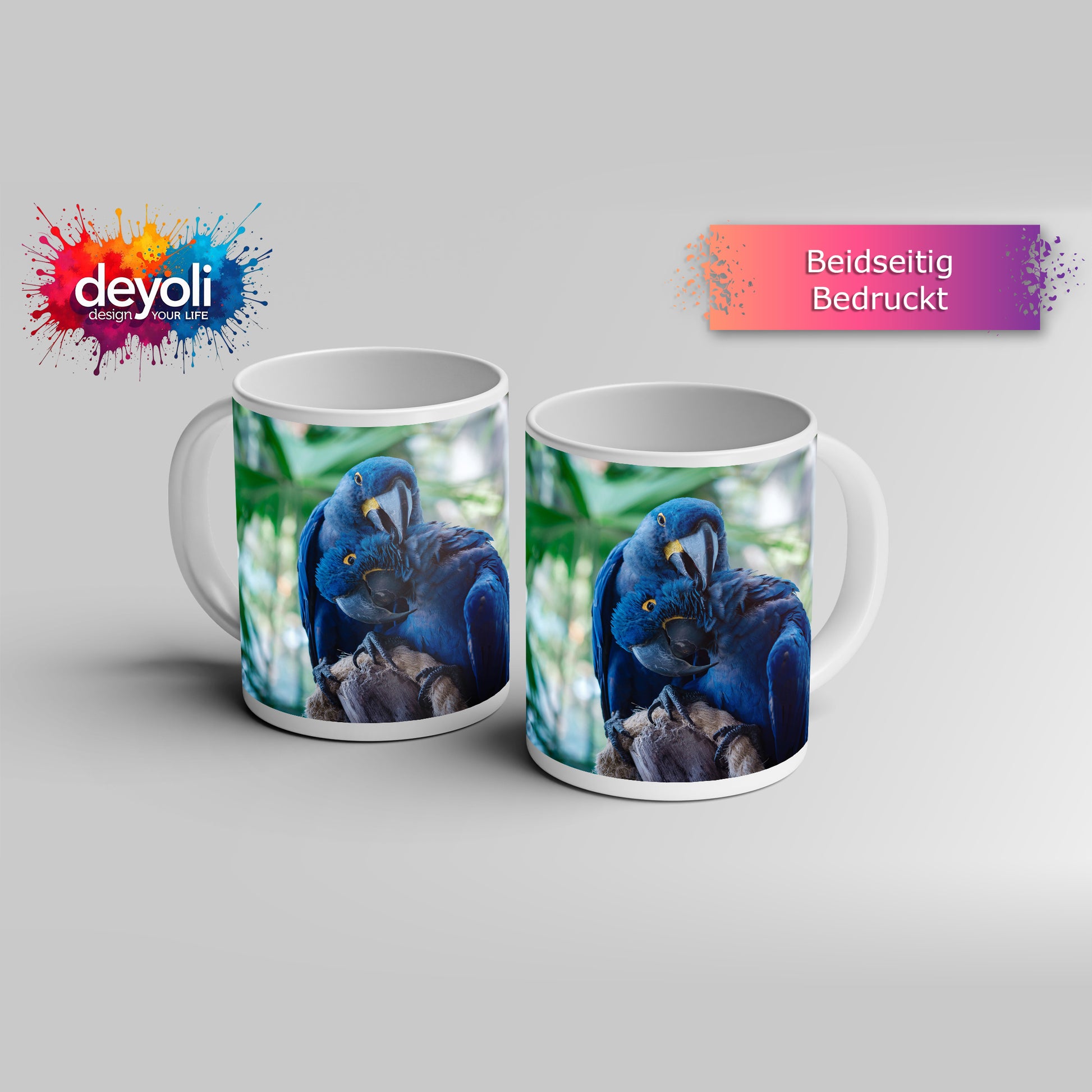 Vorschaubild 1