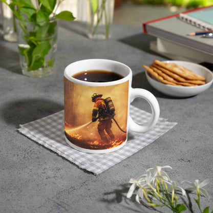 Vorschaubild 3