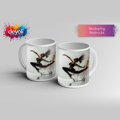 Vorschaubild 1