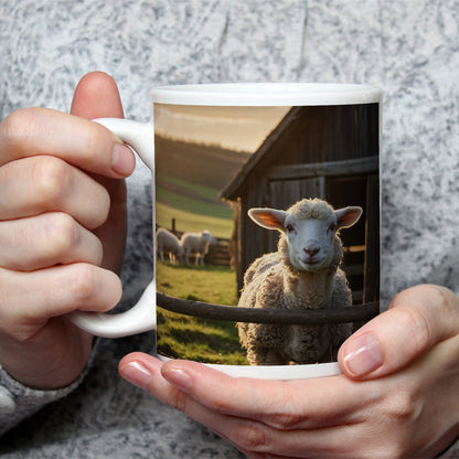 Vorschaubild 2