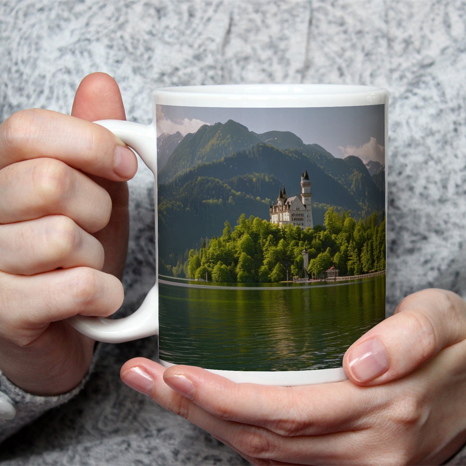 Vorschaubild 2