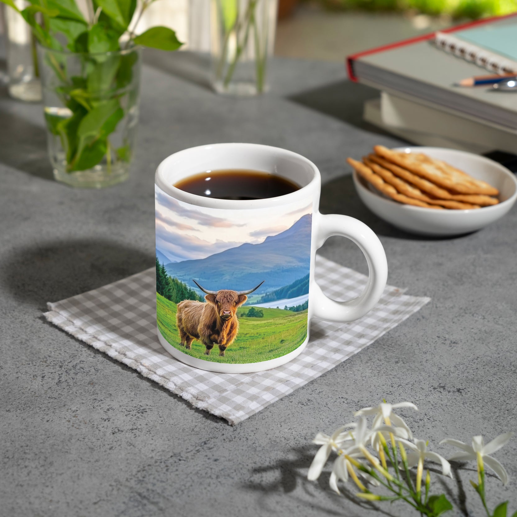 Vorschaubild 3