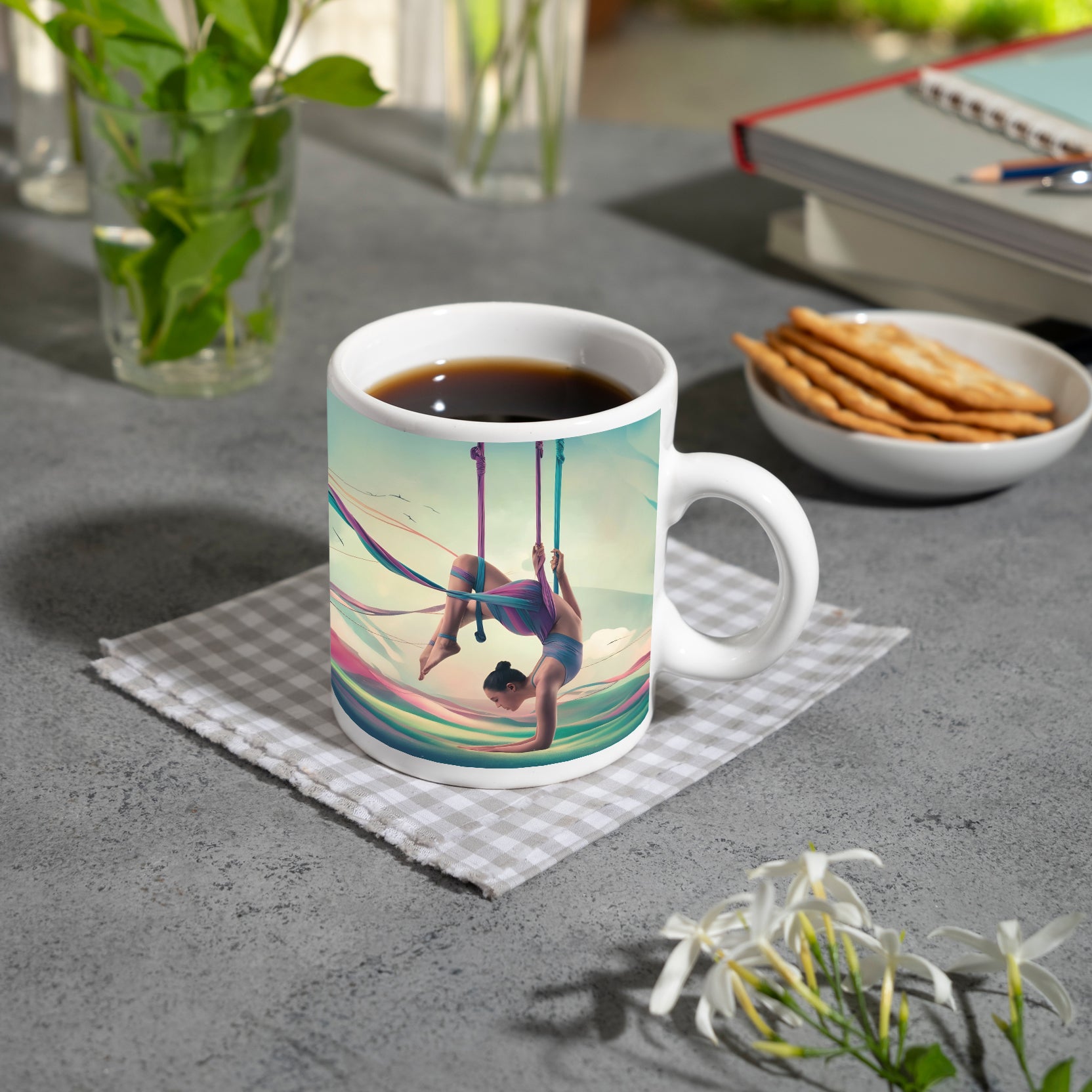 Vorschaubild 3