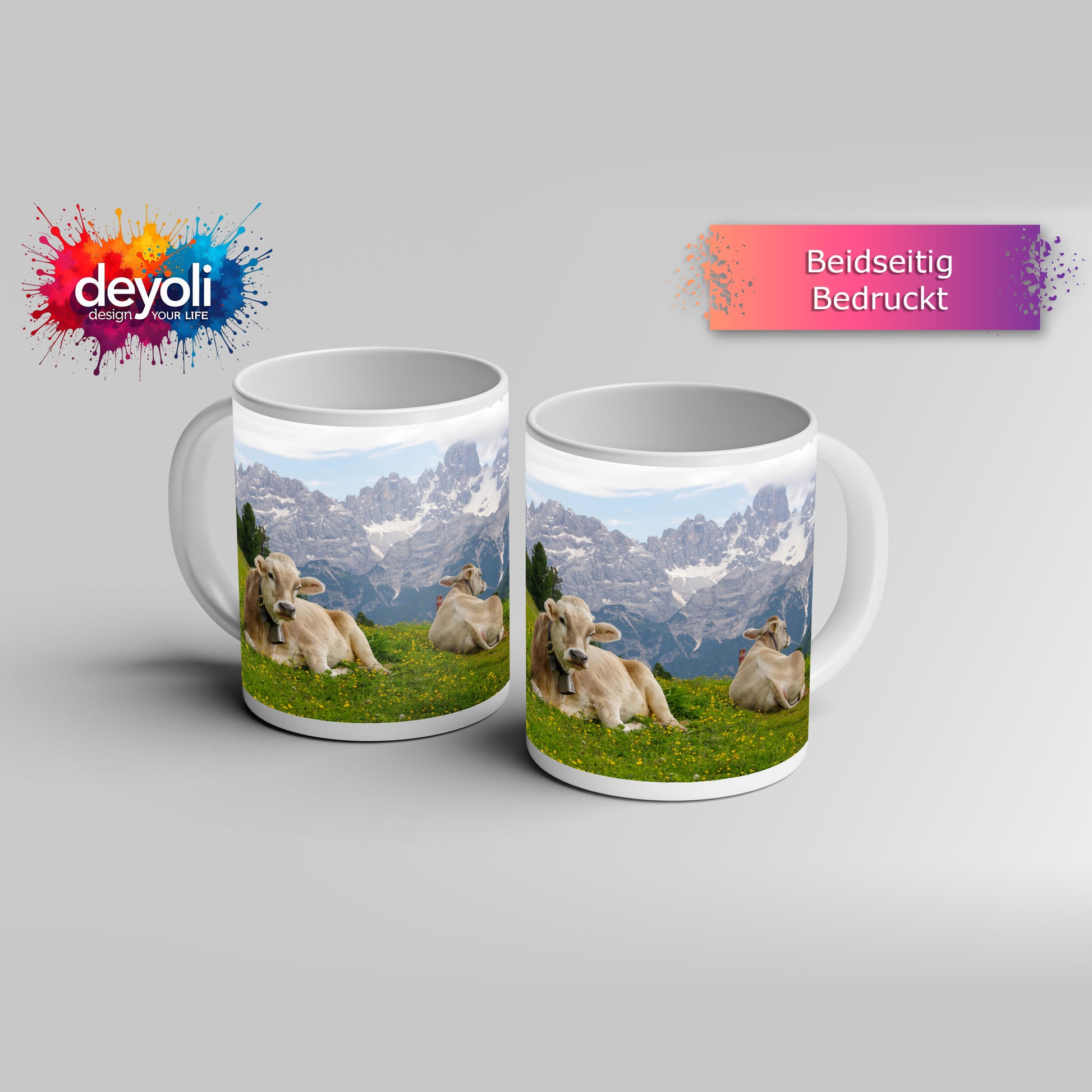 Vorschaubild 1