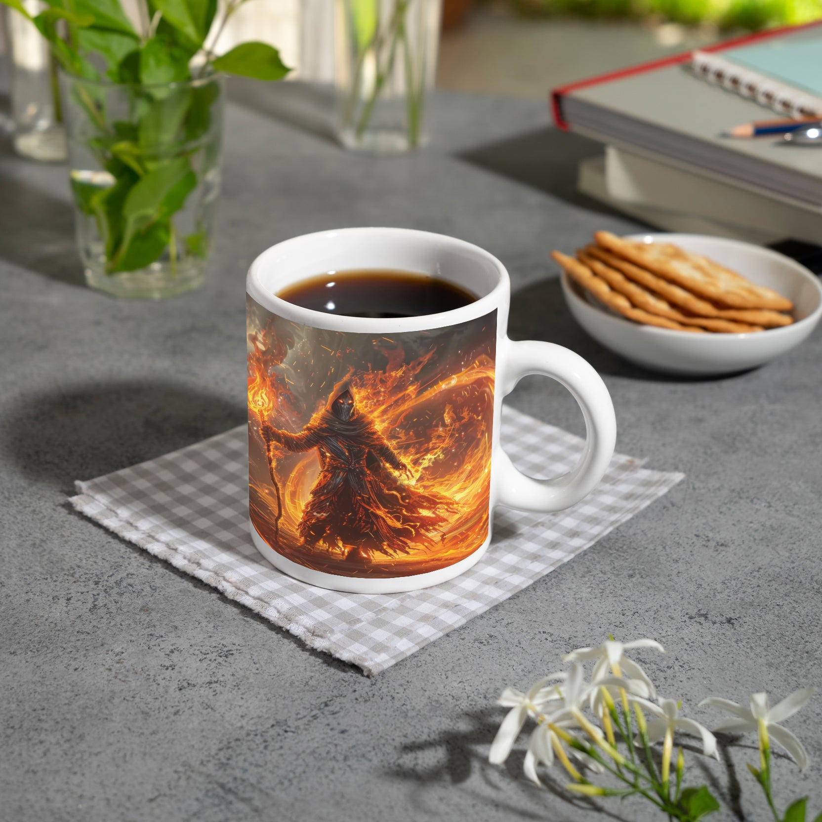 Vorschaubild 3