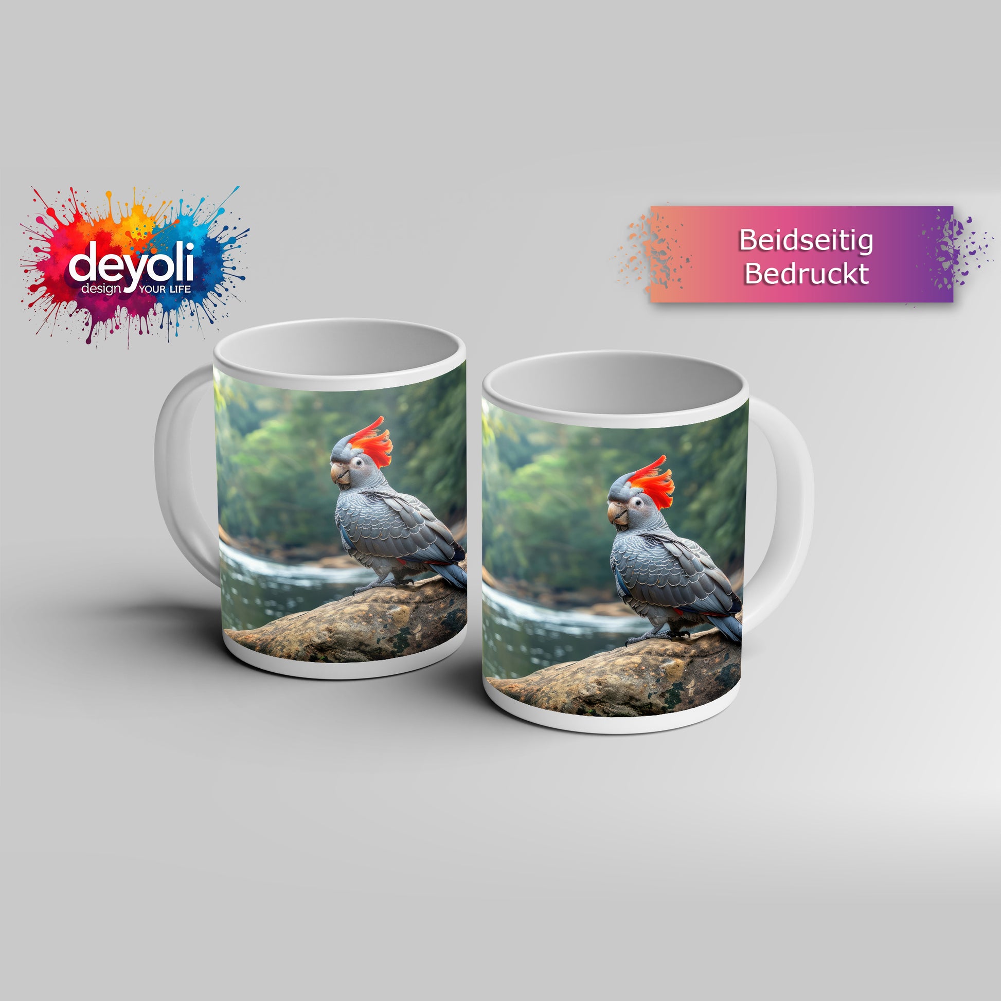 Vorschaubild 1