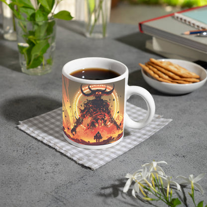 Vorschaubild 3