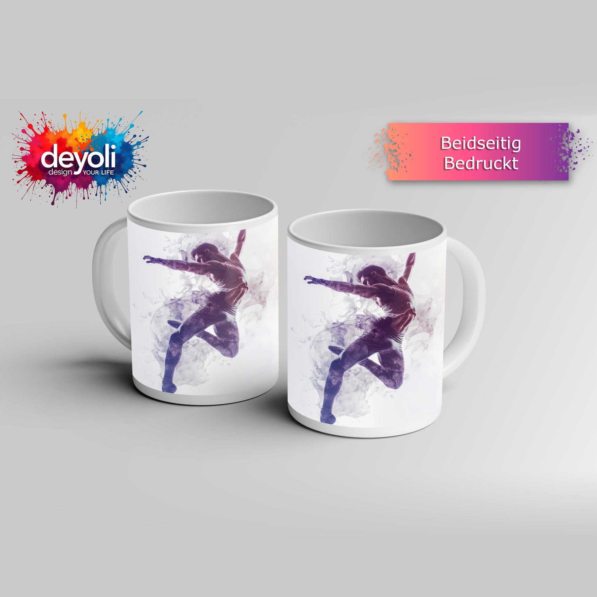 Vorschaubild 1