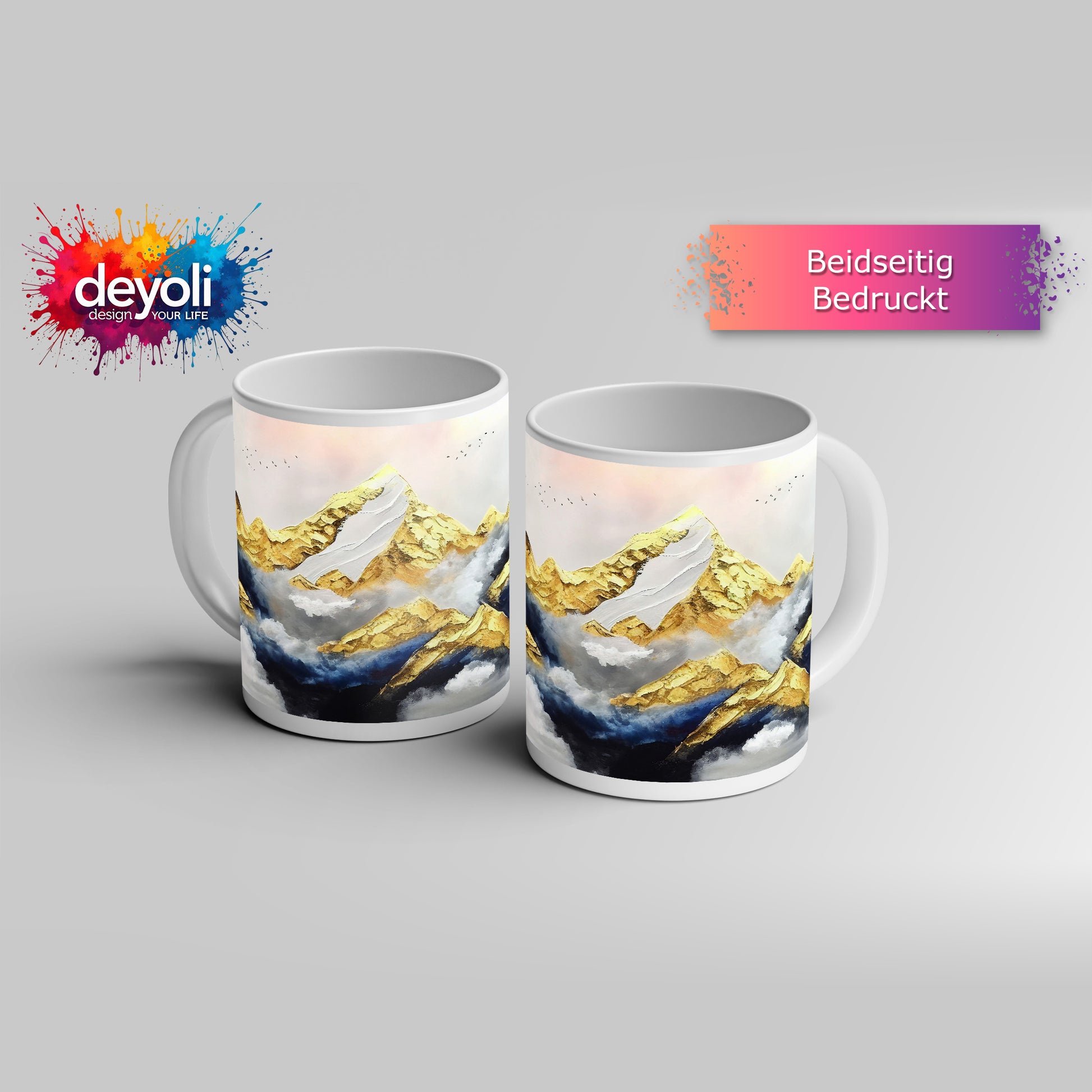 Vorschaubild 1