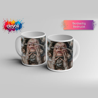 Vorschaubild 1