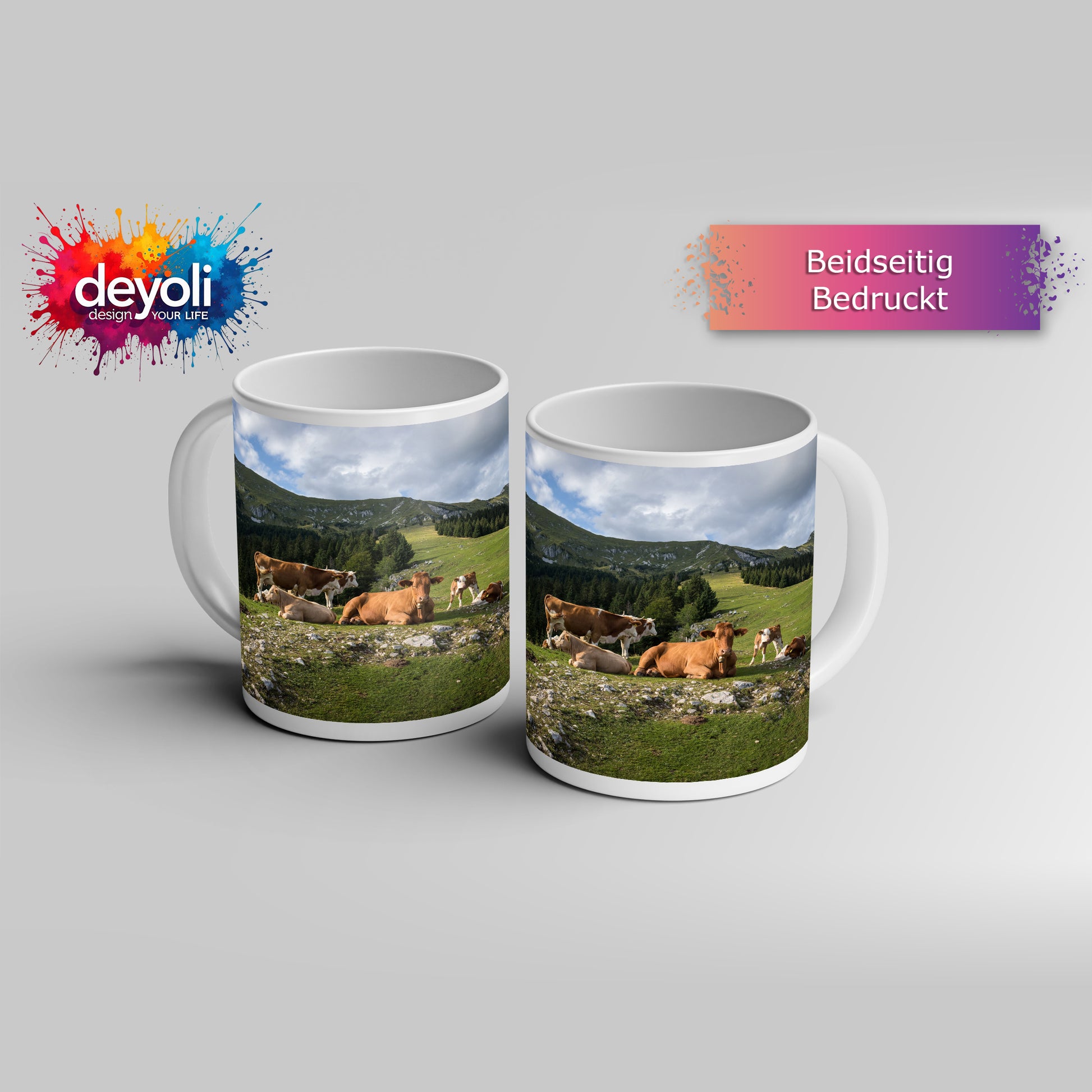 Vorschaubild 1