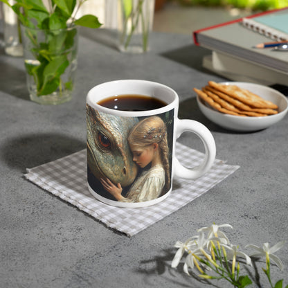 Vorschaubild 3