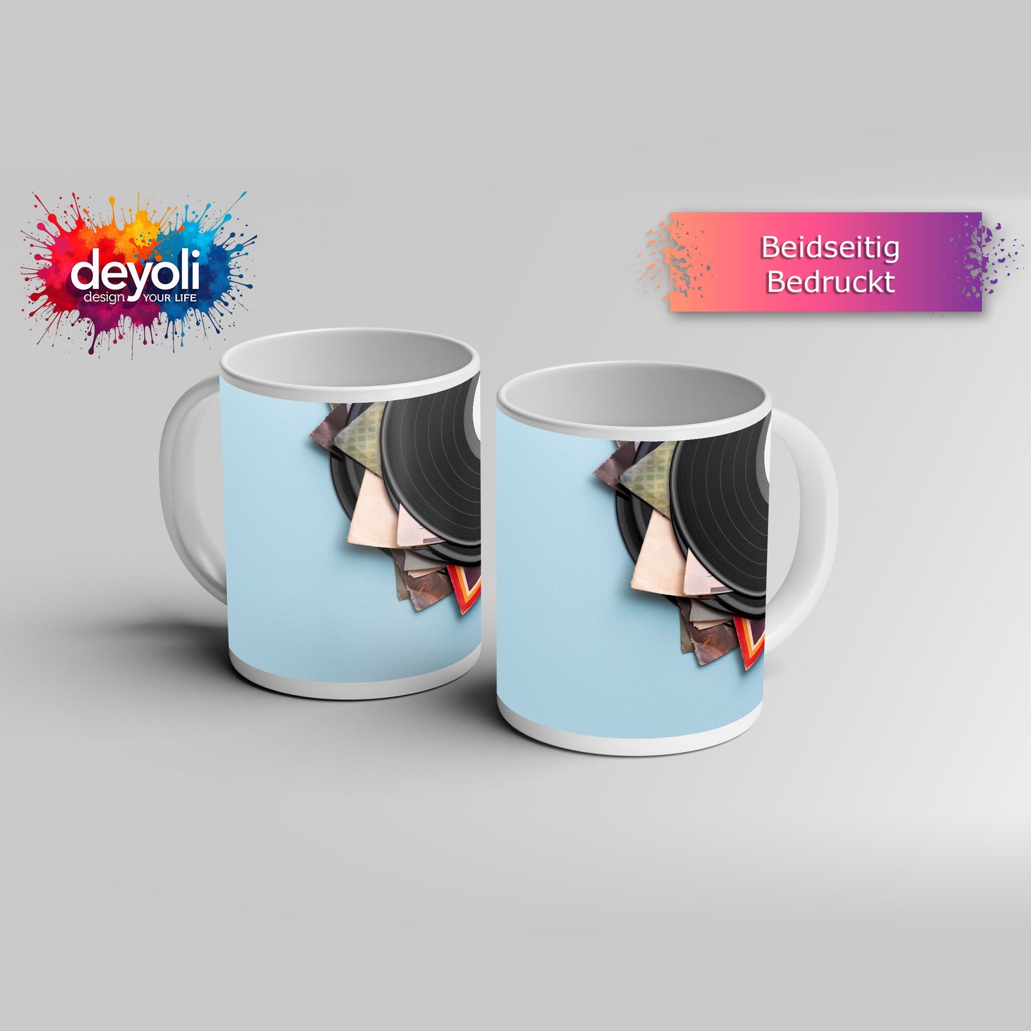 Vorschaubild 1