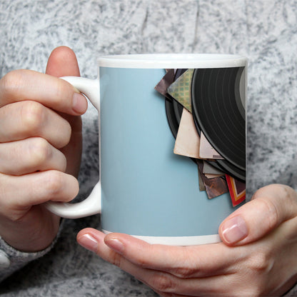 Vorschaubild 2