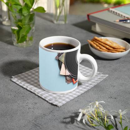 Vorschaubild 3