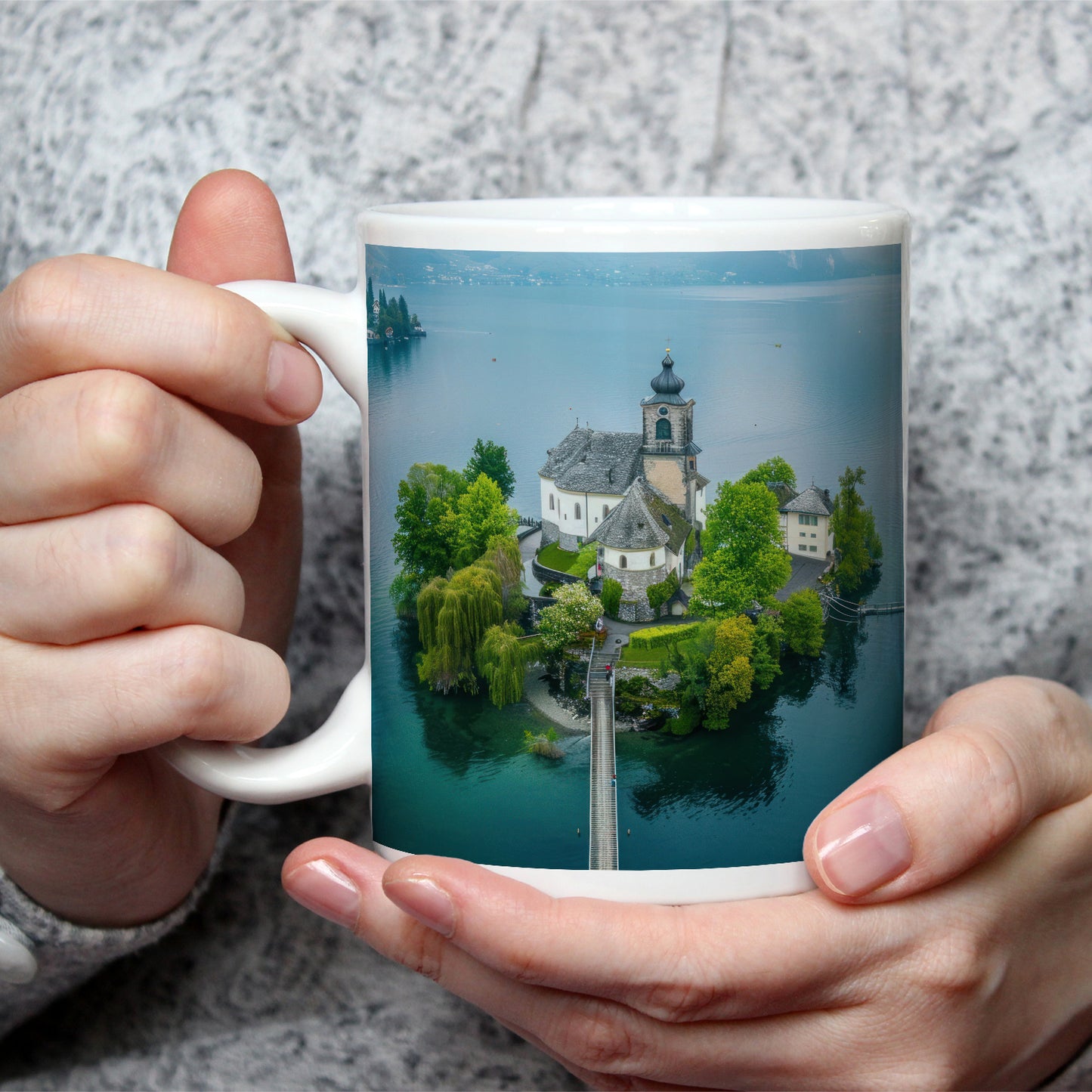 Vorschaubild 2
