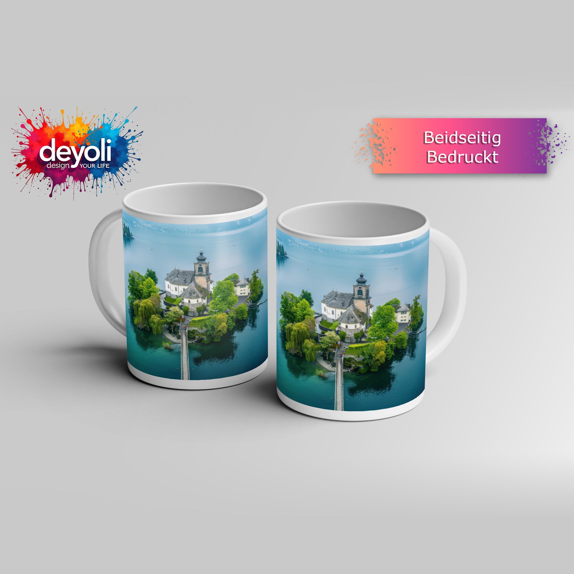 Vorschaubild 1