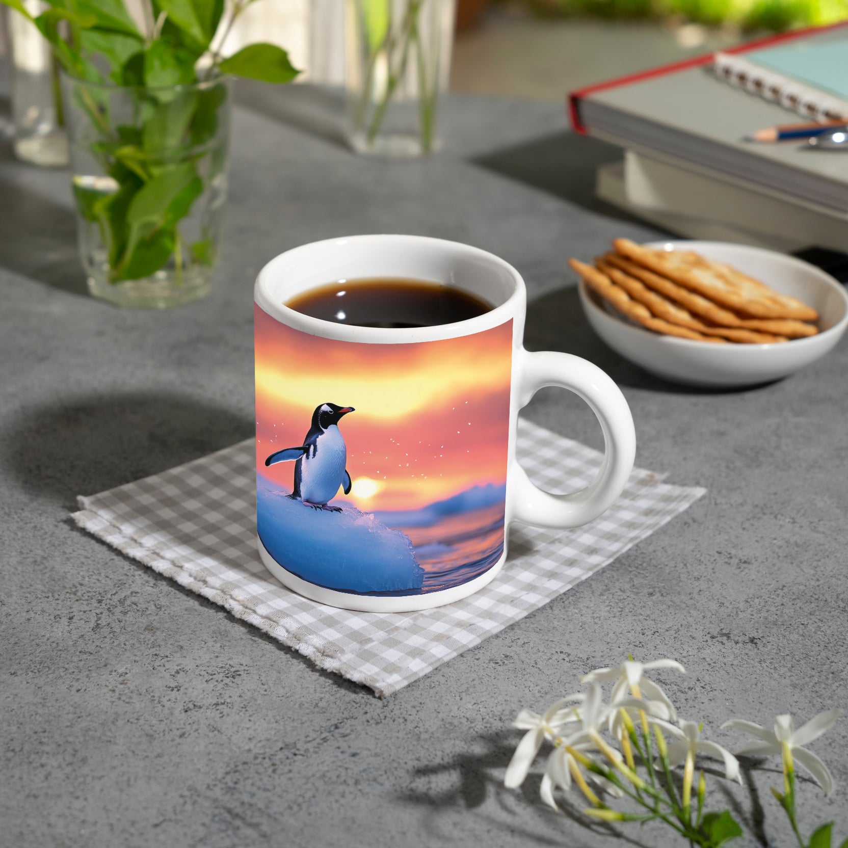 Vorschaubild 3