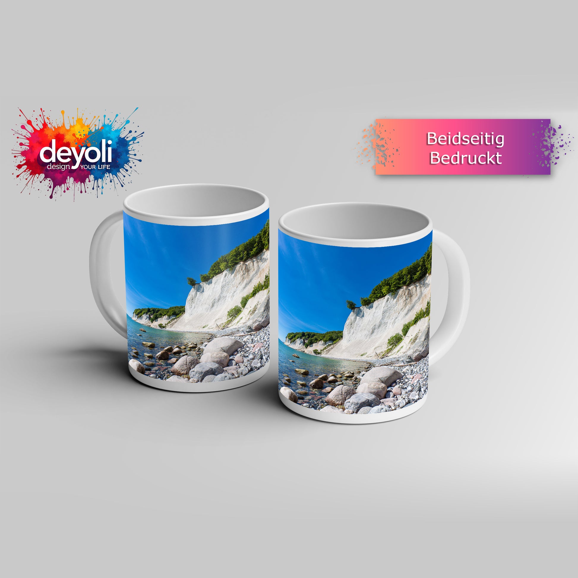 Vorschaubild 1
