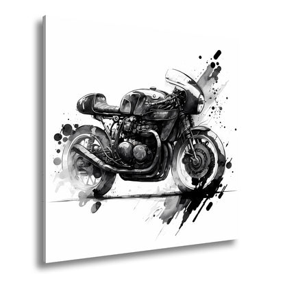 Hauptbild Farbig Quadratisch