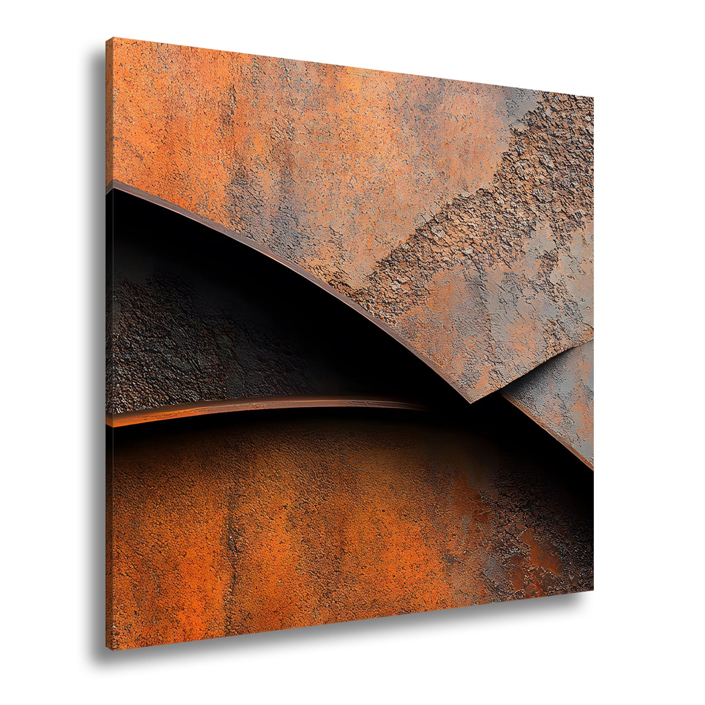 Hauptbild Farbig Quadratisch