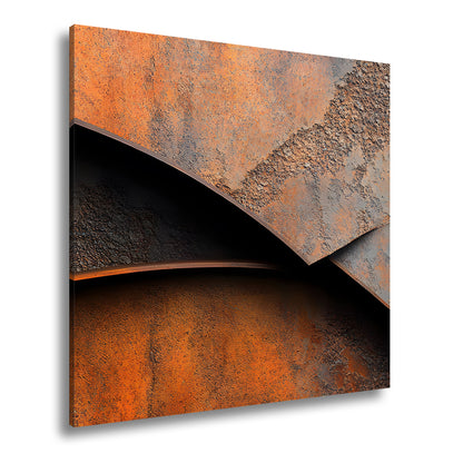 Hauptbild Farbig Quadratisch