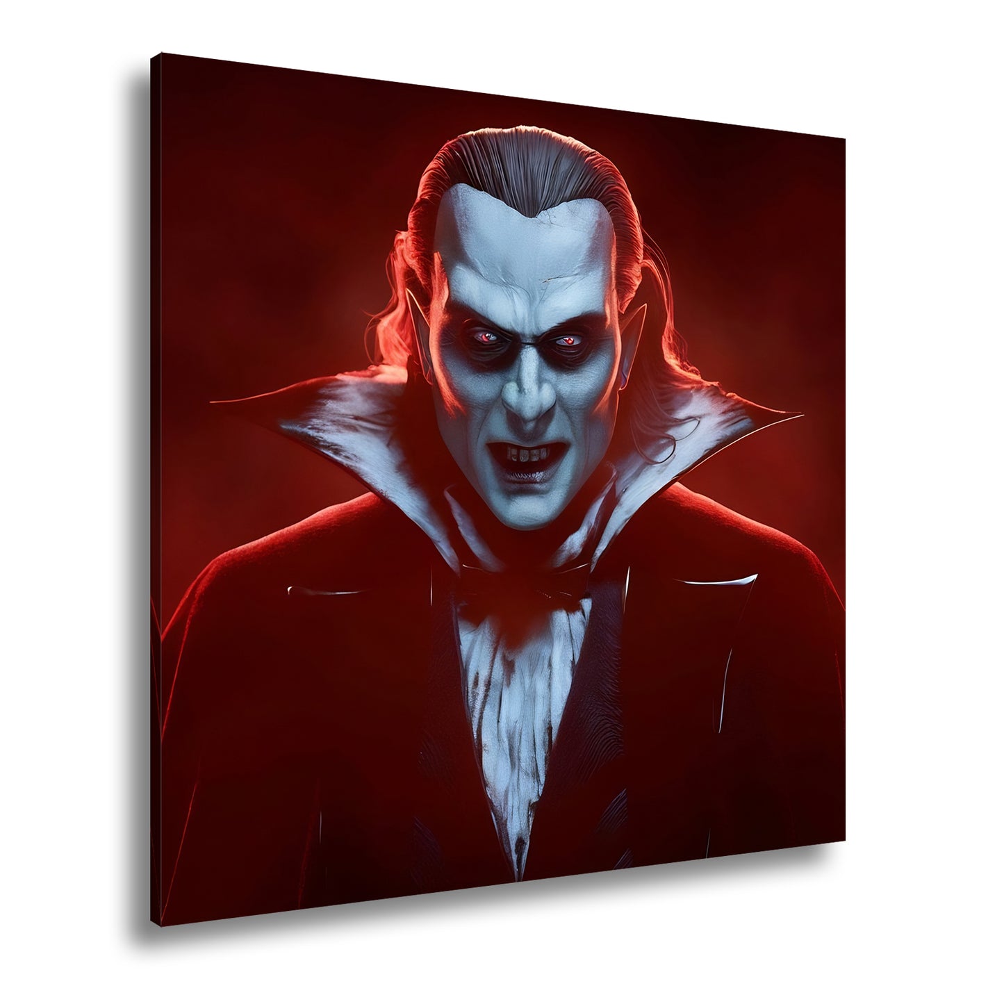 Hauptbild Farbig Quadratisch