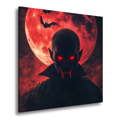 Hauptbild Farbig Quadratisch