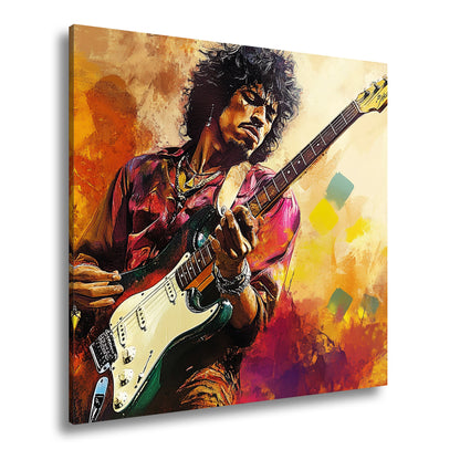 Hauptbild Farbig Quadratisch