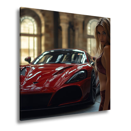 Hauptbild Farbig Quadratisch