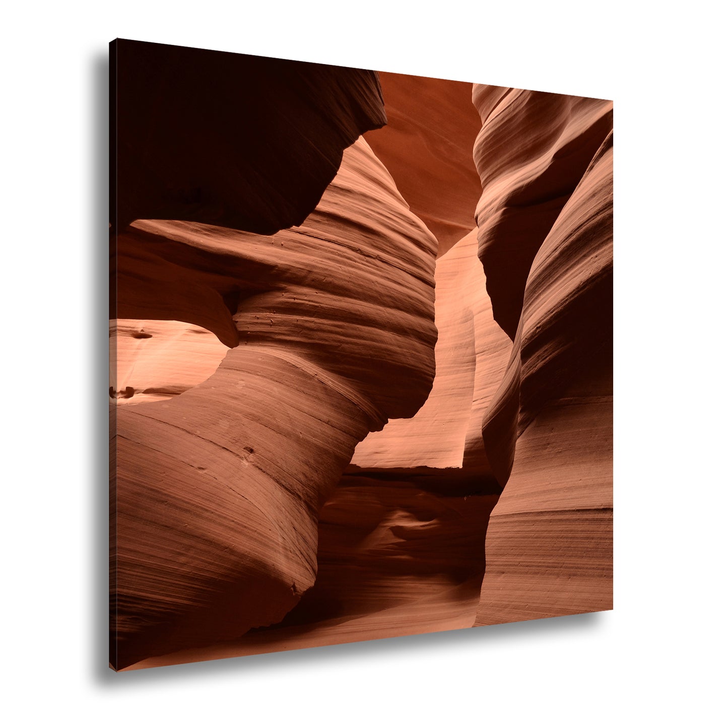 Hauptbild Farbig Quadratisch