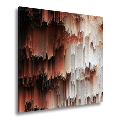 Hauptbild Farbig Quadratisch