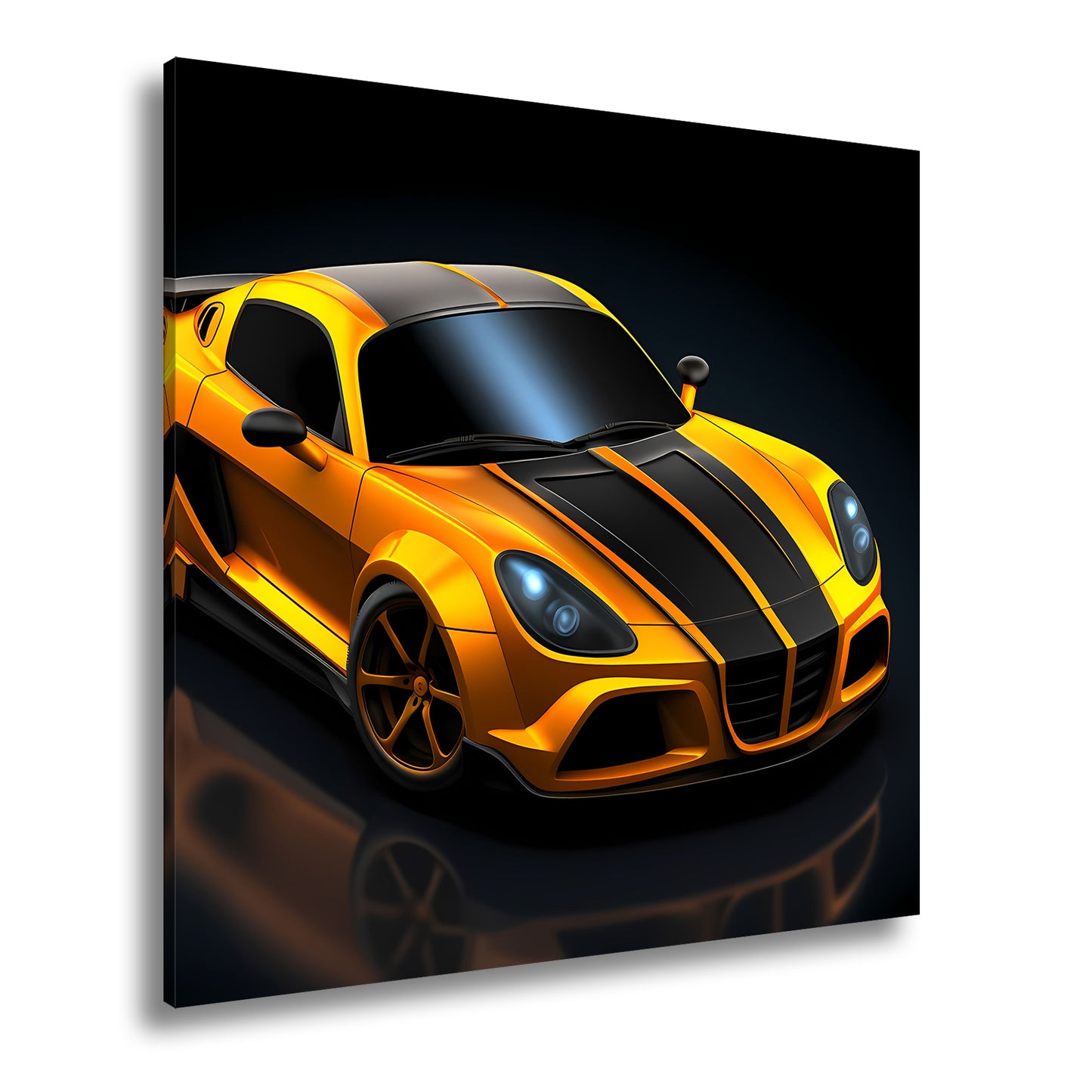 Hauptbild Farbig Quadratisch