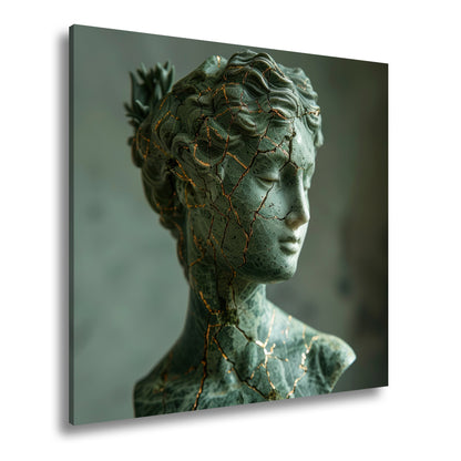 Hauptbild Farbig Quadratisch