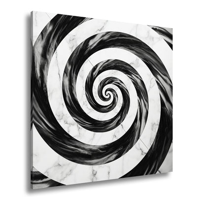 Hauptbild Farbig Quadratisch