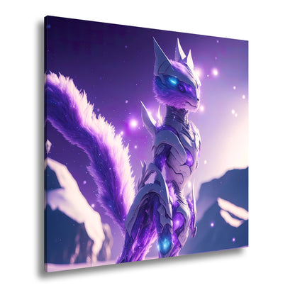 Hauptbild Farbig Quadratisch