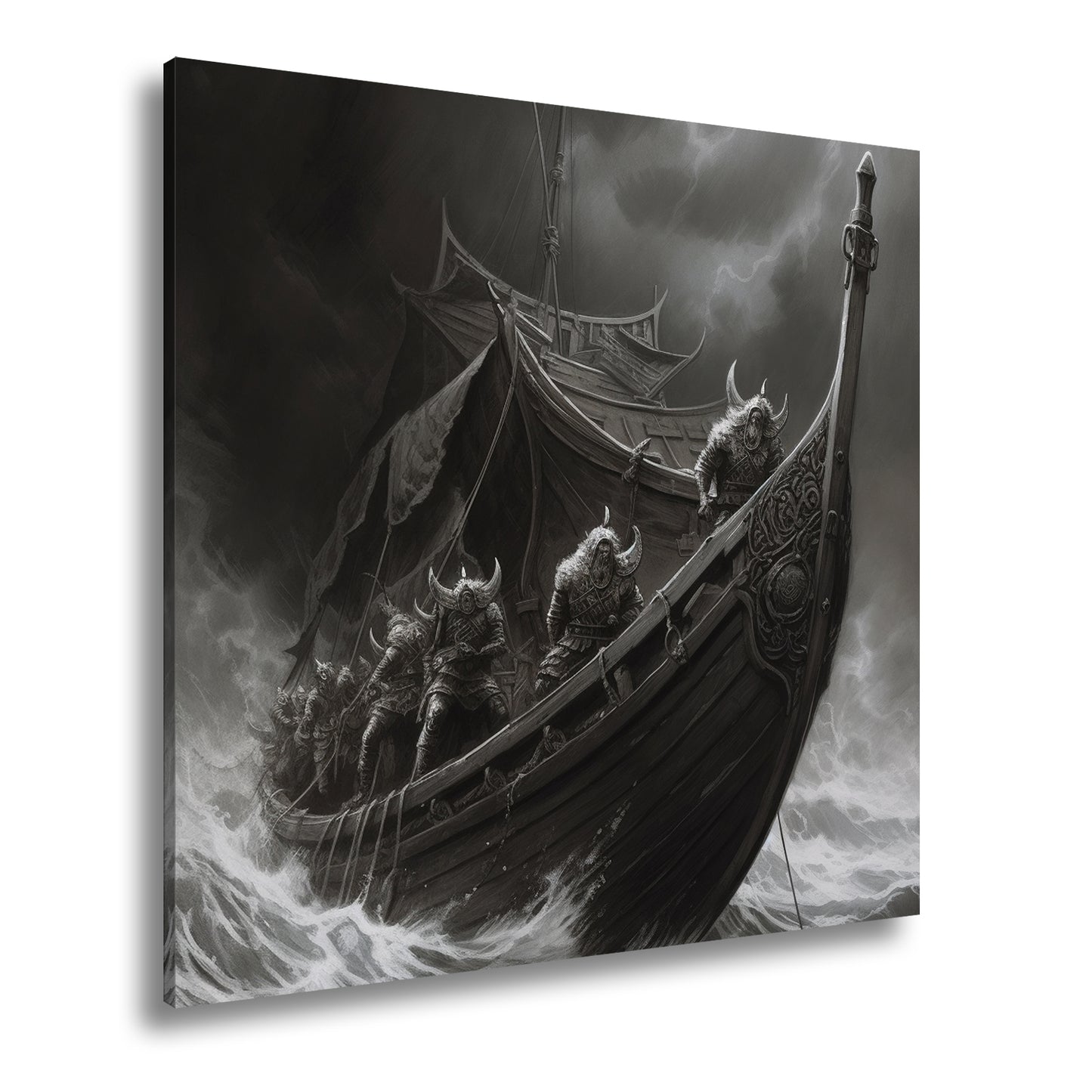 Hauptbild Farbig Quadratisch