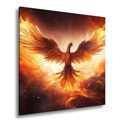 Hauptbild Farbig Quadratisch