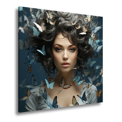 Hauptbild Farbig Quadratisch