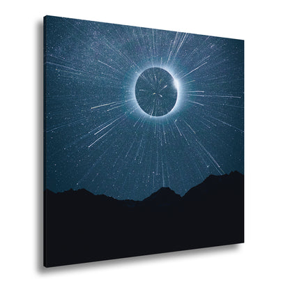 Hauptbild Farbig Quadratisch