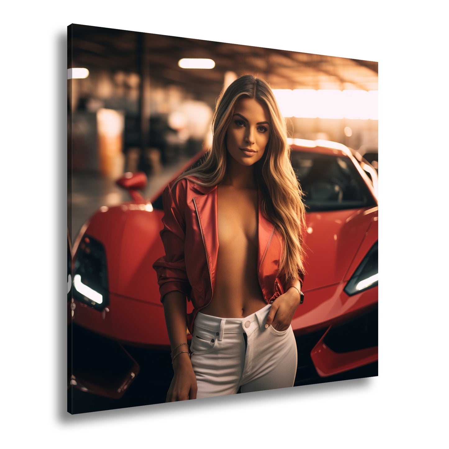 Hauptbild Farbig Quadratisch