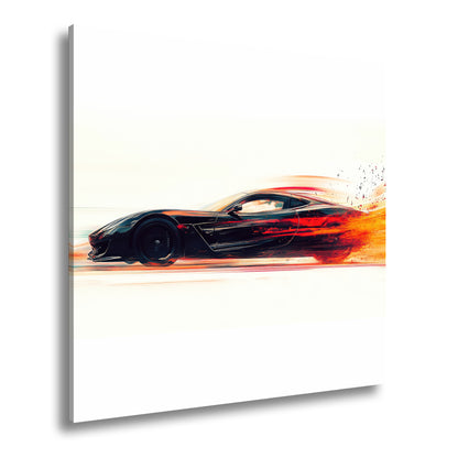 Hauptbild Farbig Quadratisch