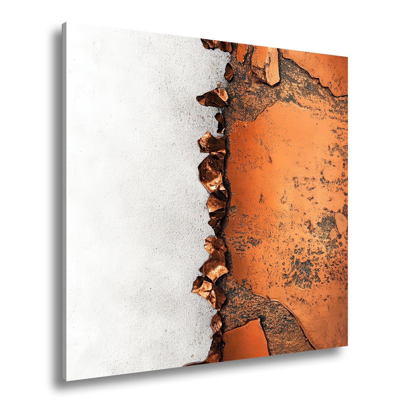 Hauptbild Farbig Quadratisch