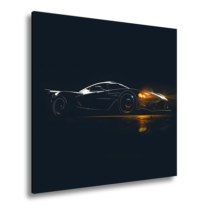 Hauptbild Farbig Quadratisch